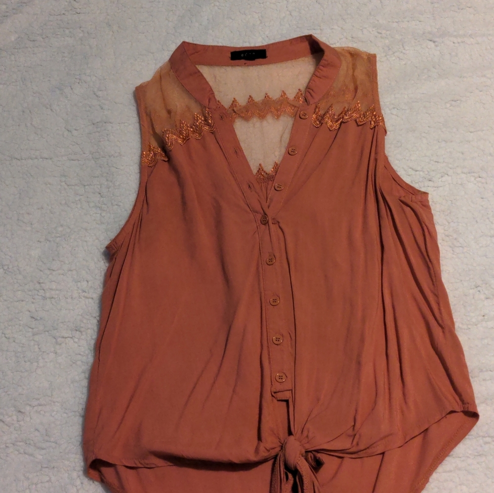 ✏️ Edge button down top - Picture 1 of 6